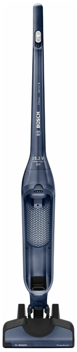 Купить  Bosch BCH3P255 — Фото 3