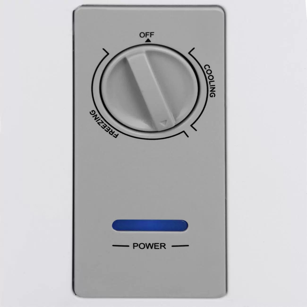 Купить Морозильный ларь Midea MCF100W — Фото 3