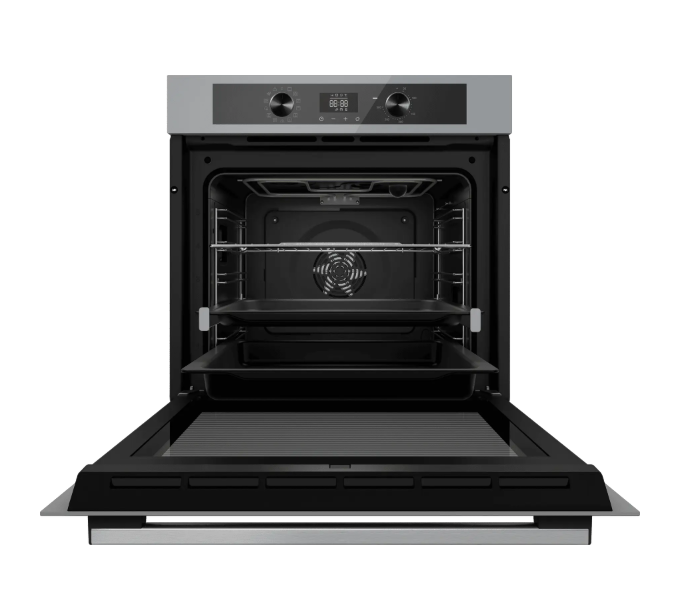 Купить Электрический духовой шкаф Haier HOQ-K3QSN5GG — Фото 3