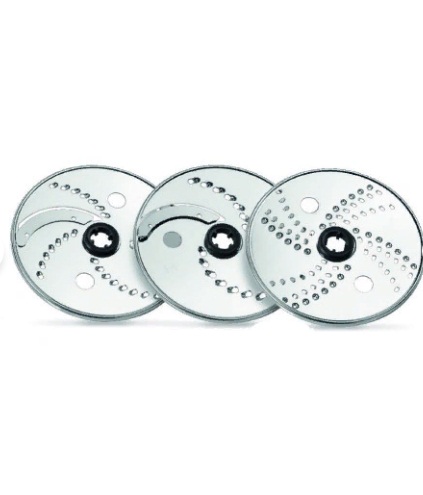 Купить Кухонный комбайн MOULINEX FP827E10 — Фото 4