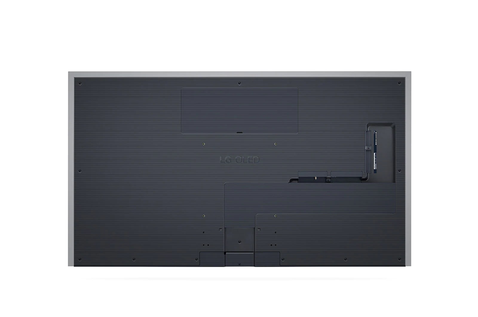 Купить Телевизор LG OLED55G2RLA — Фото 6