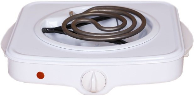 Плитка CEZARIS  ЭПТ-1МВ (08)																		 — описание, фото, цены в интернет-магазине PT Stores