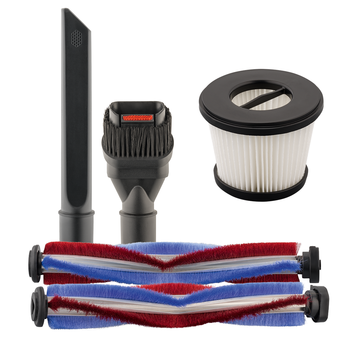 Купить  Hyundai H-VCH06 — Фото 3