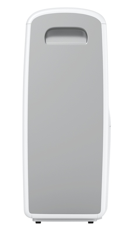 Купить Осушитель воздуха Funai RAD-N26T6E — Фото 4