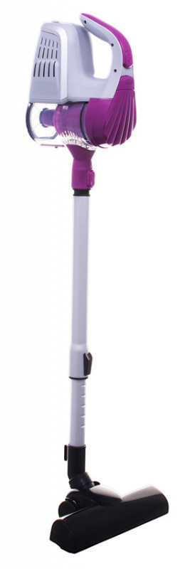  Starwind SCH1620																		 — описание, фото, цены в интернет-магазине PT Stores