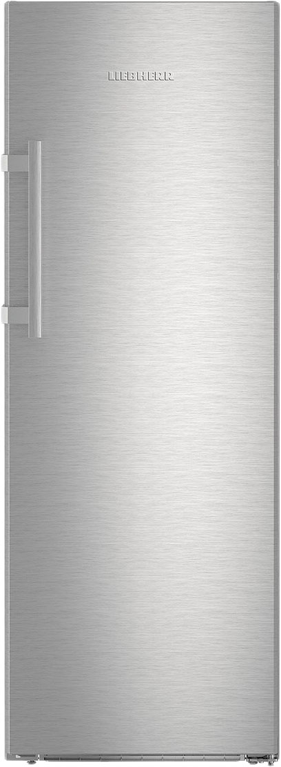 Холодильник LIEBHERR KBes 3750																		 — описание, фото, цены в интернет-магазине PT Stores
