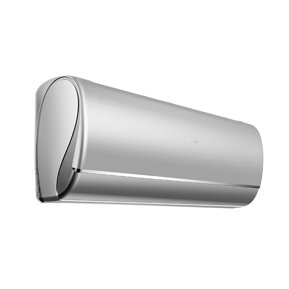 Купить Внутренний блок кондиционера Haier AS50S2SJ1FA-S — Фото 2