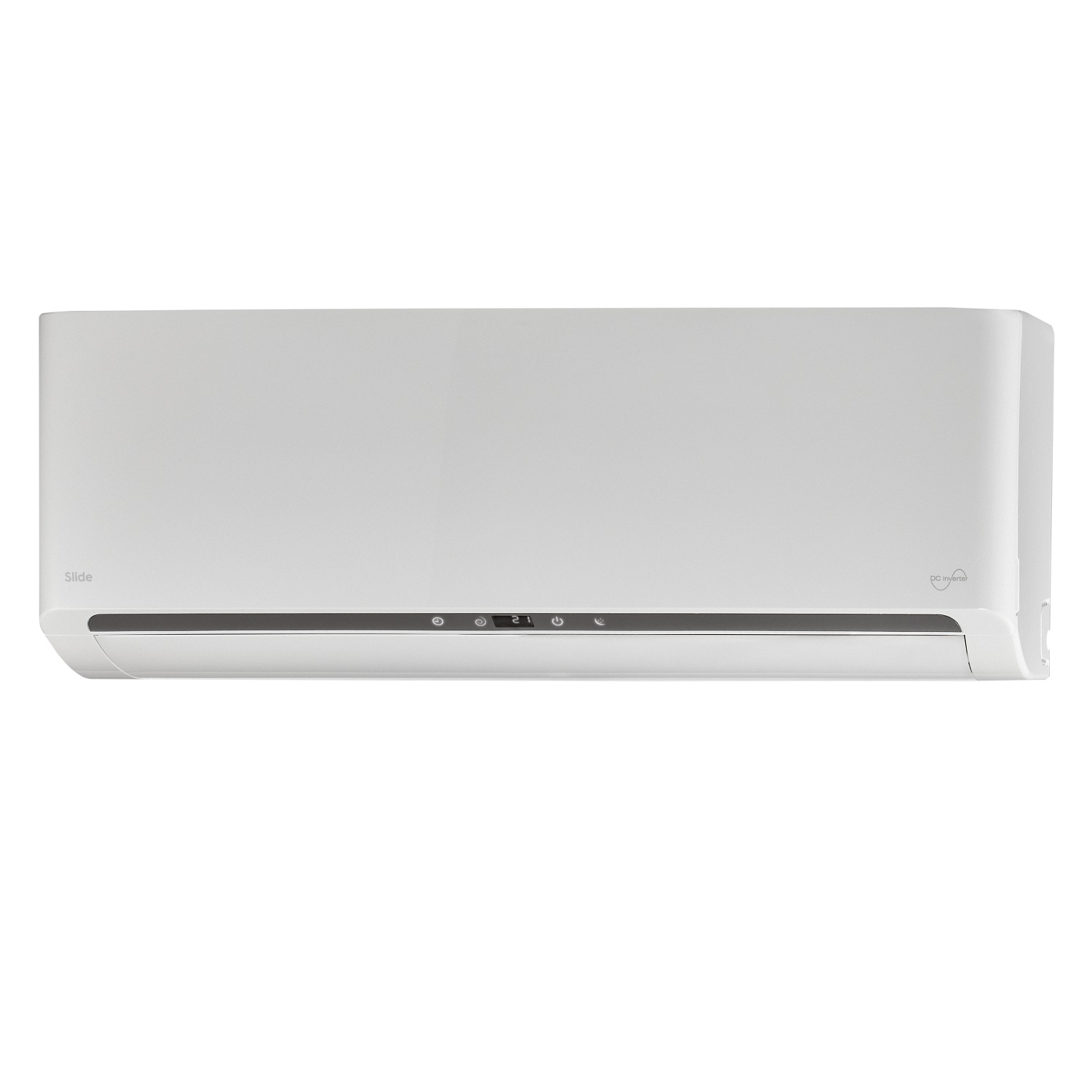 Кондиционер Electrolux EACS/I-07HSL/N3_21Y (комплект)																		 — описание, фото, цены в интернет-магазине PT Stores