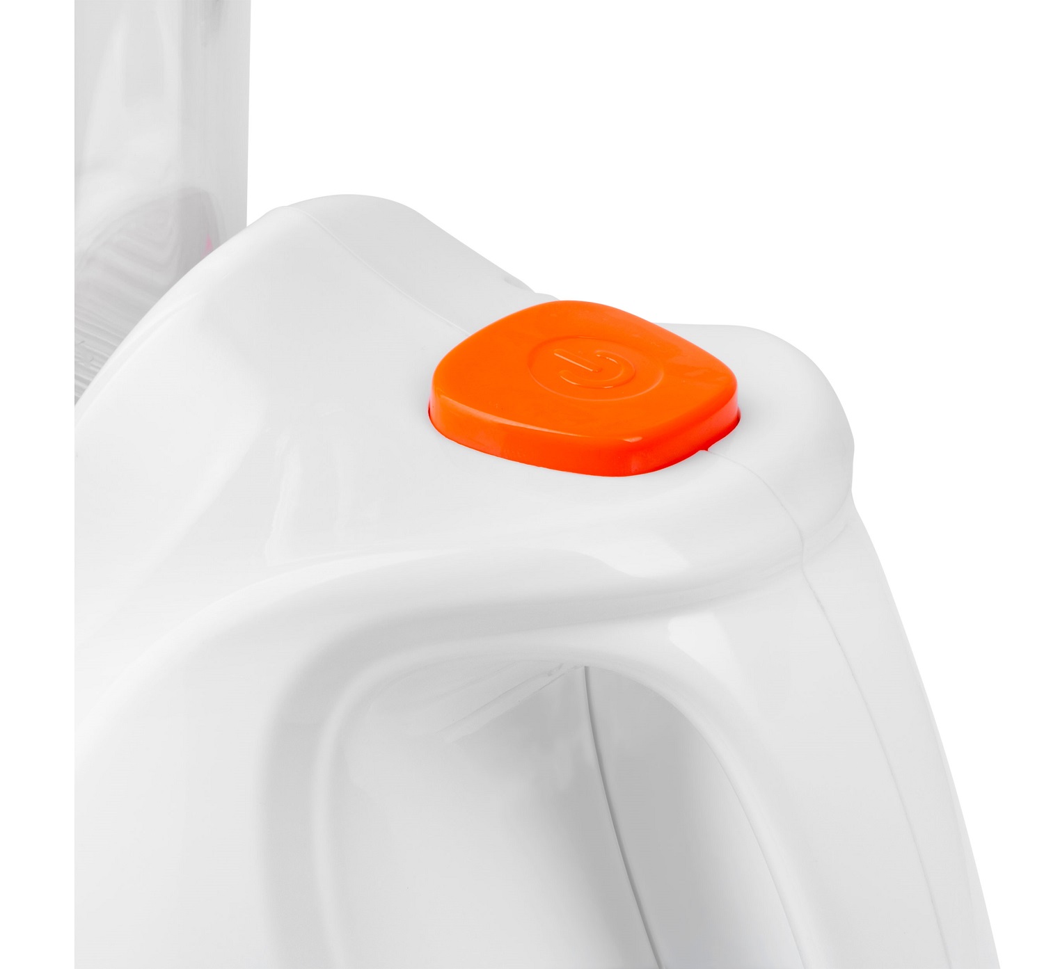 Купить Прибор для кухни MAUNFELD MF-1031OR — Фото 5