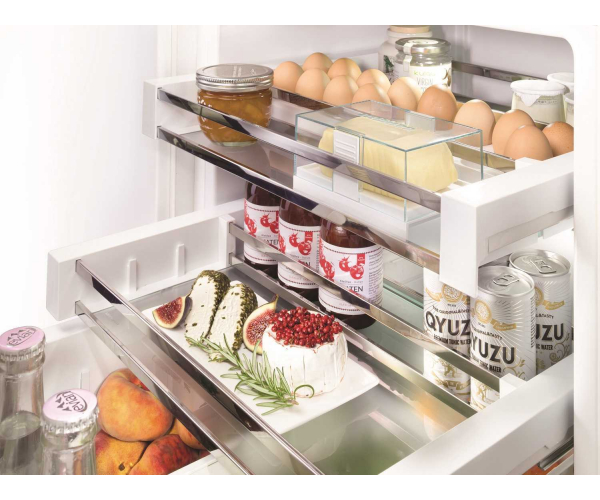 Купить Встраиваемый холодильник LIEBHERR UIKo 1560 — Фото 4