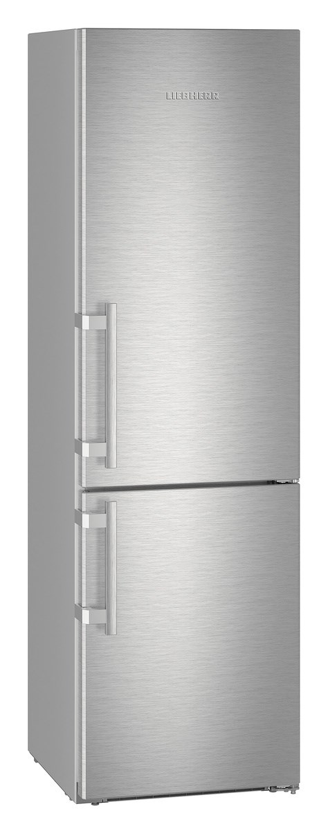 Двухкамерный холодильник LIEBHERR CNef 4845																		 — описание, фото, цены в интернет-магазине PT Stores