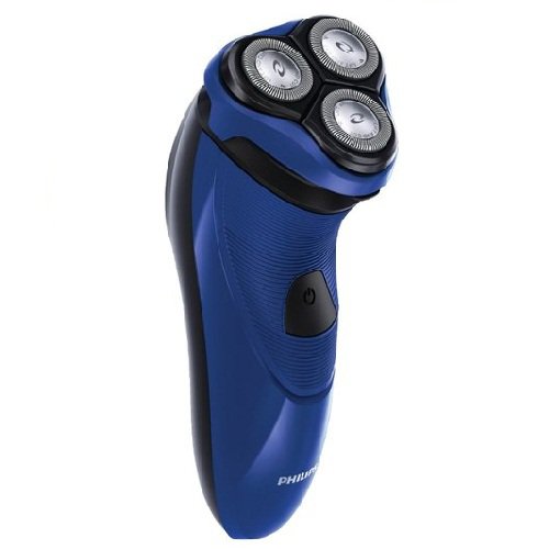 Электробритва PHILIPS PT710/16																		 — описание, фото, цены в интернет-магазине PT Stores