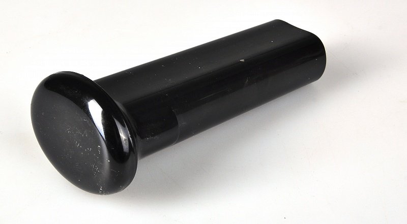 Купить Соковыжималка Redmond RJ-M920S — Фото 6