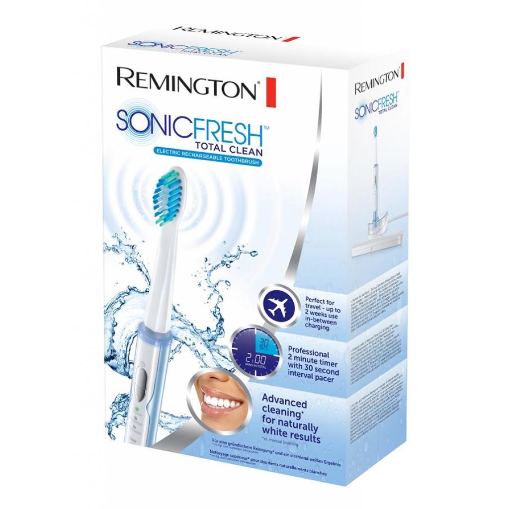 Купить  Remington SFT 100 — Фото 3