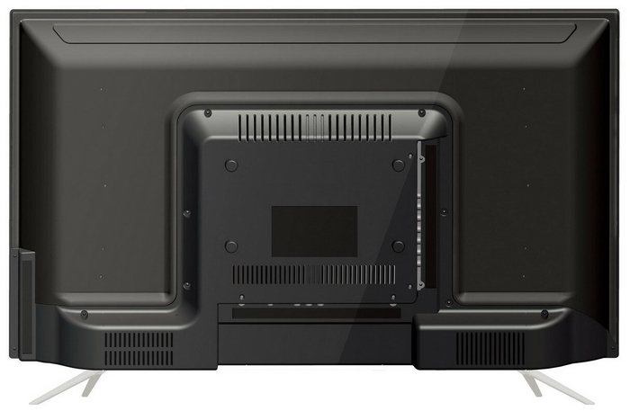 Купить Телевизор POLARLINE 65PU51TC-SM — Фото 4