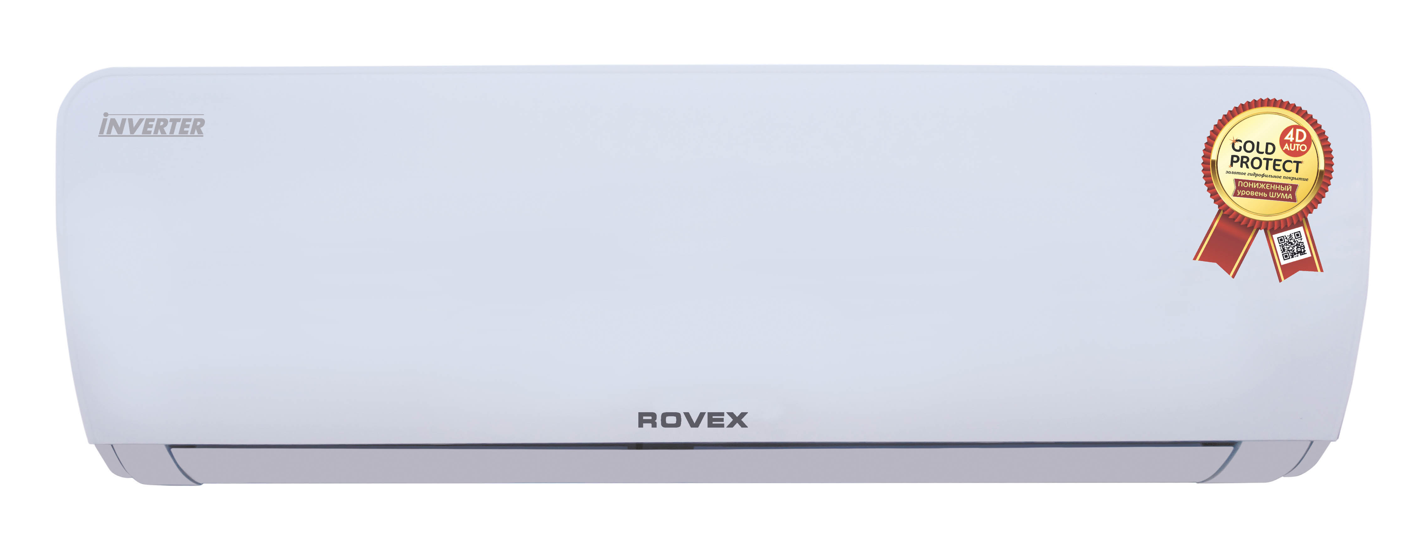 Кондиционер ROVEX RS-07BS3 (комплект)																		 — описание, фото, цены в интернет-магазине PT Stores