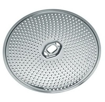  BOSCH MUZ 8KS1																		 — описание, фото, цены в интернет-магазине PT Stores