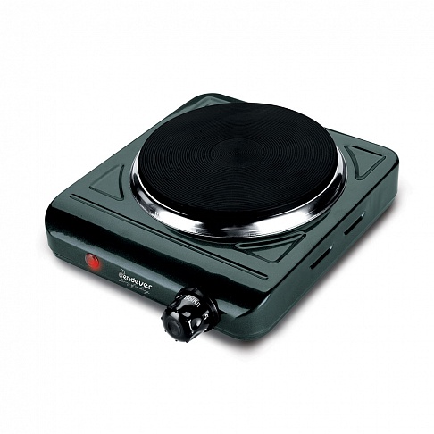 Плитка ENDEVER  Skyline EP-17																		 — описание, фото, цены в интернет-магазине PT Stores