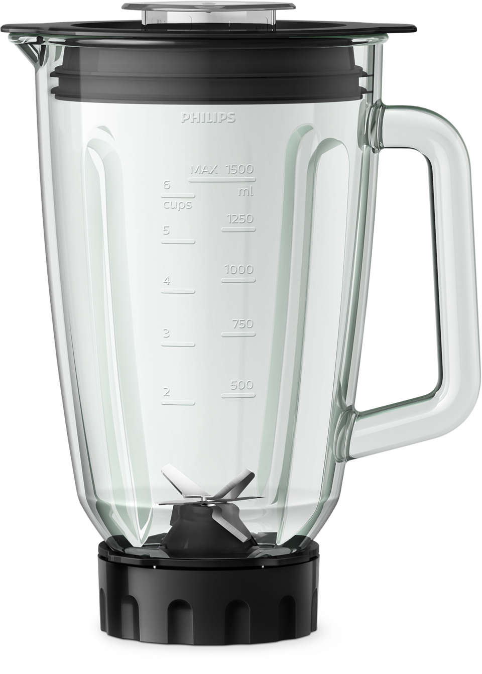 Купить Миксер PHILIPS HR2228/90 — Фото 3
