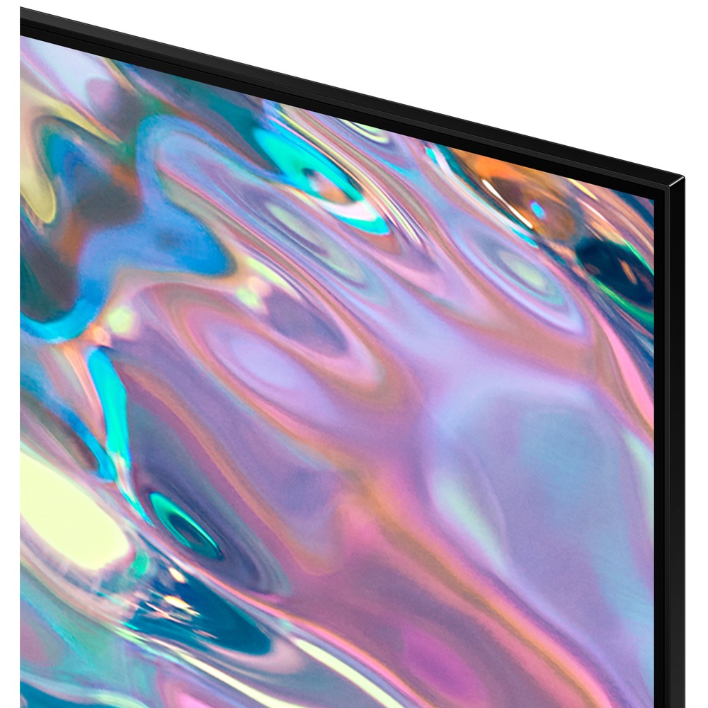 Купить Телевизор SAMSUNG QE43Q60BAUXCE — Фото 8