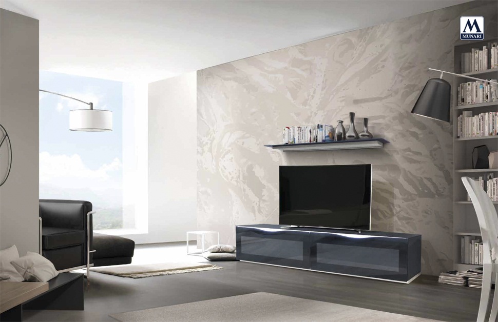 Купить  MUNARI MO 4A-250 GR — Фото 3