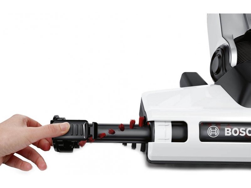 Купить  BOSCH BCH 6ATH25 — Фото 5