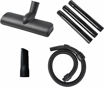 Купить Пылесос ECON ECO-1442VC — Фото 2