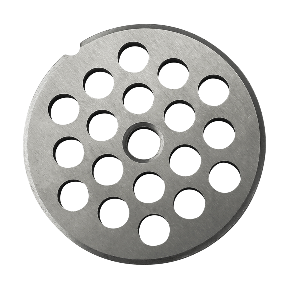 Купить Мясорубка POLARIS PMG 3087A — Фото 6