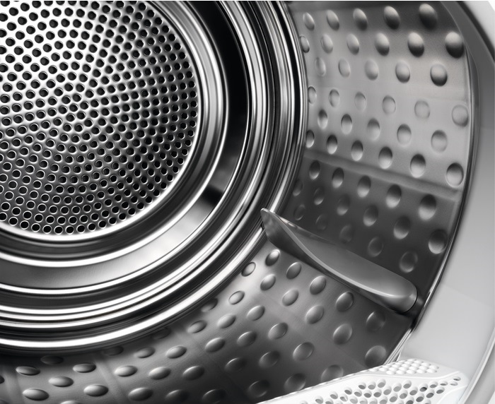 Купить Сушильная машина Electrolux EW8HR359S PerfectCare — Фото 3
