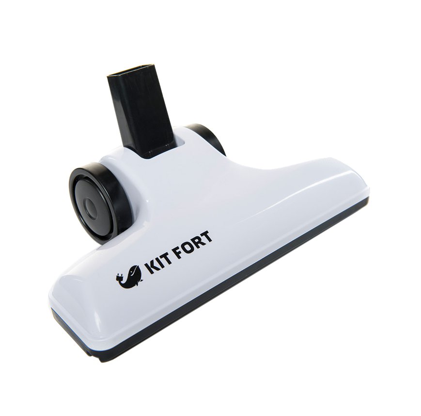 Купить  Kitfort KT-510 — Фото 2