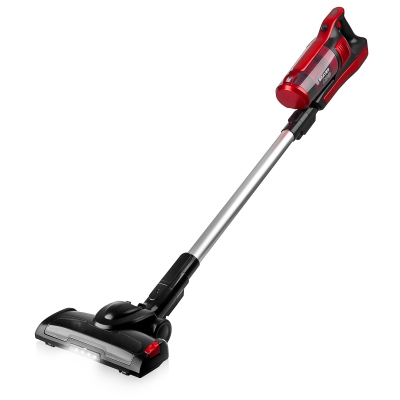  BRAYER BR4260																		 — описание, фото, цены в интернет-магазине PT Stores