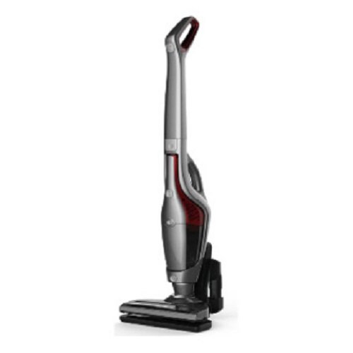  Midea VSS01A14P-R																		 — описание, фото, цены в интернет-магазине PT Stores