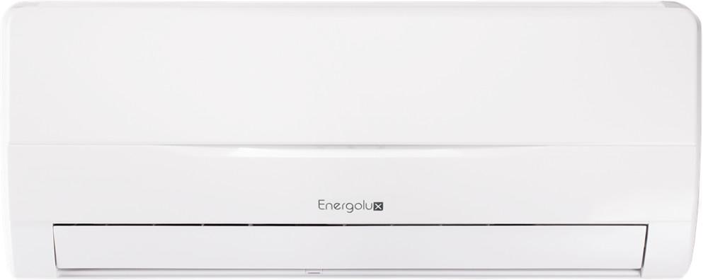Кондиционер Energolux SAS09L2-A/SAU09L2-A (комплект)																		 — описание, фото, цены в интернет-магазине PT Stores
