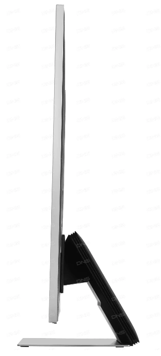 Купить Телевизор SAMSUNG QE55QN95BAUXCE — Фото 3