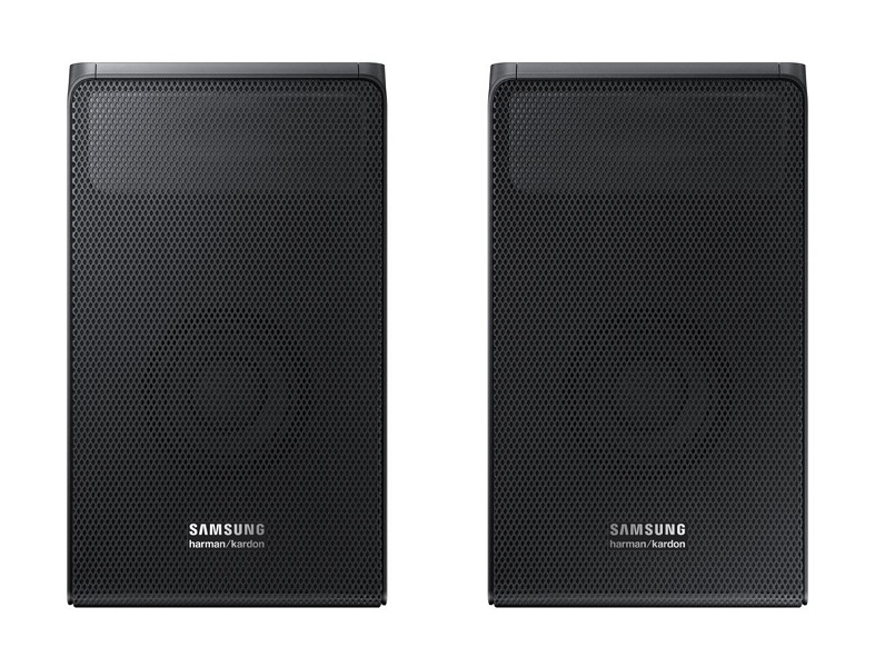 Купить Саундбар SAMSUNG HW-N950 — Фото 15