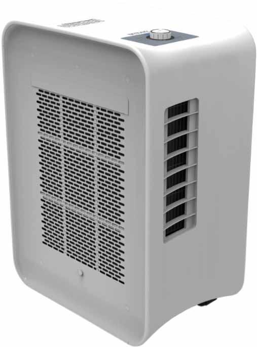 Мобильный кондиционер TIMBERK AC TIM 05H P4																		 — описание, фото, цены в интернет-магазине PT Stores