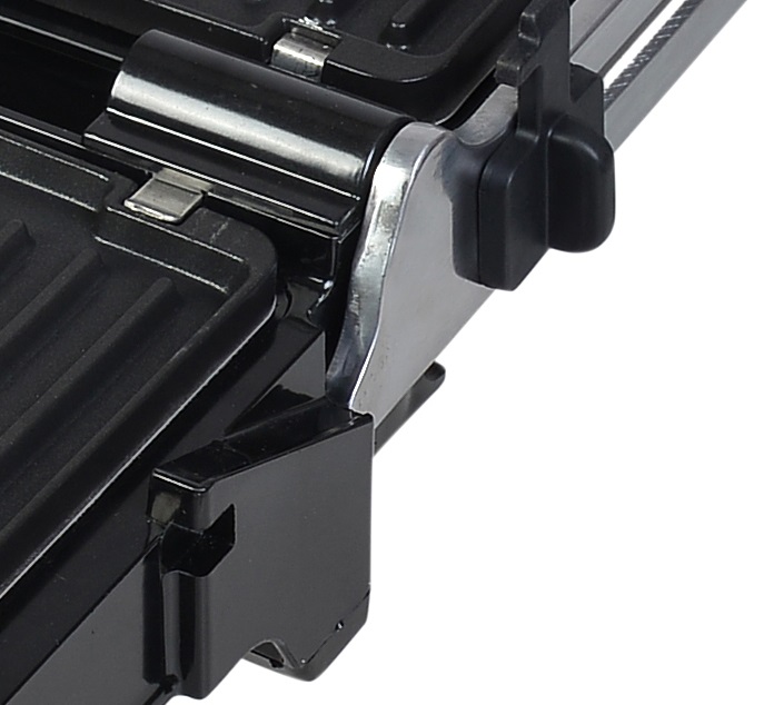 Купить Электрический гриль GFgril GF-155 — Фото 7