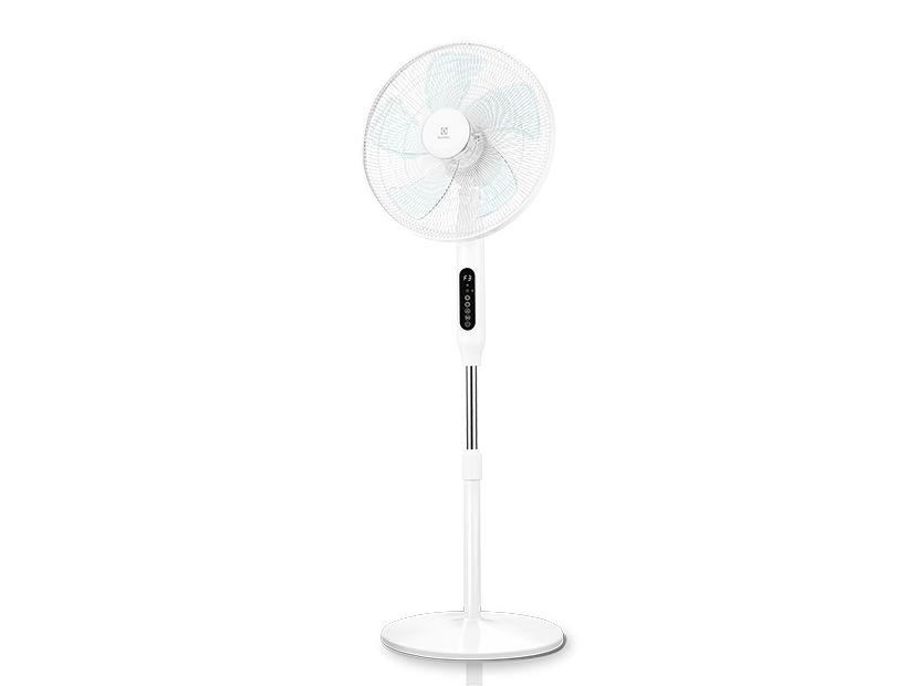 Вентилятор Electrolux EFF-1020i																		 — описание, фото, цены в интернет-магазине PT Stores