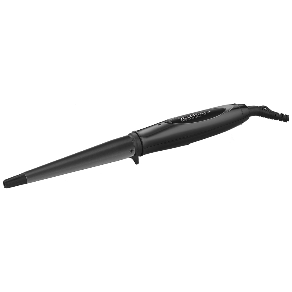 Прибор для укладки волос Viconte VC 6739																		 — описание, фото, цены в интернет-магазине PT Stores
