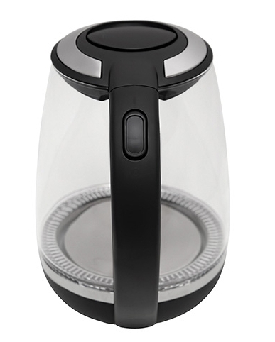 Купить Чайник CENTEK CT-0015 — Фото 3