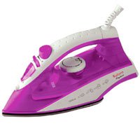 Утюг SATURN ST-CC 7142