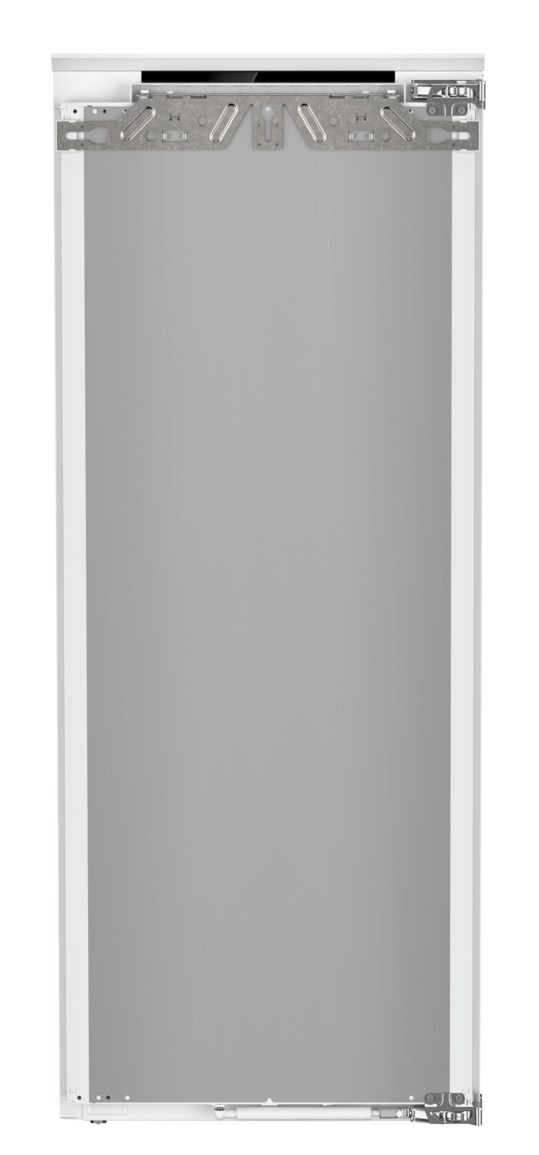 Купить Встраиваемый холодильник LIEBHERR IRBd 4551 — Фото 3
