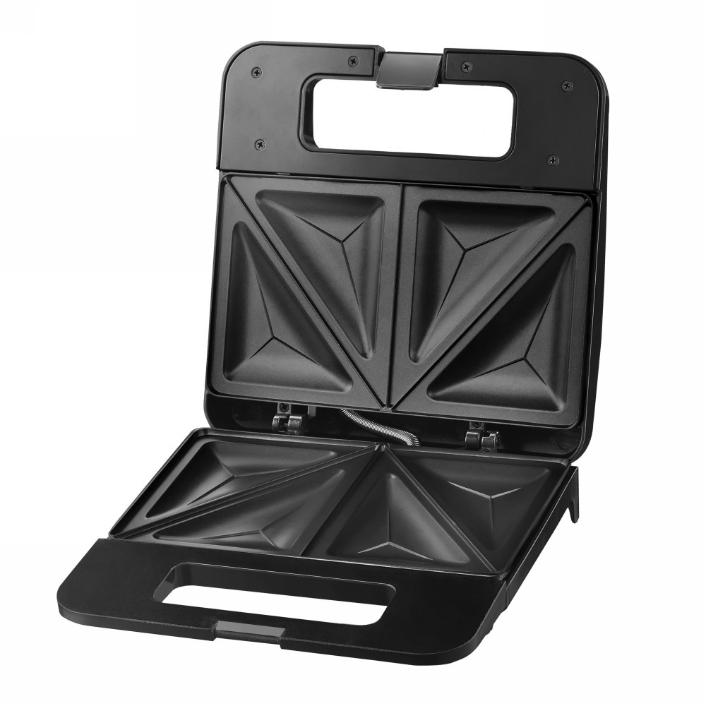 Купить  LUMME LU-1250 — Фото 3