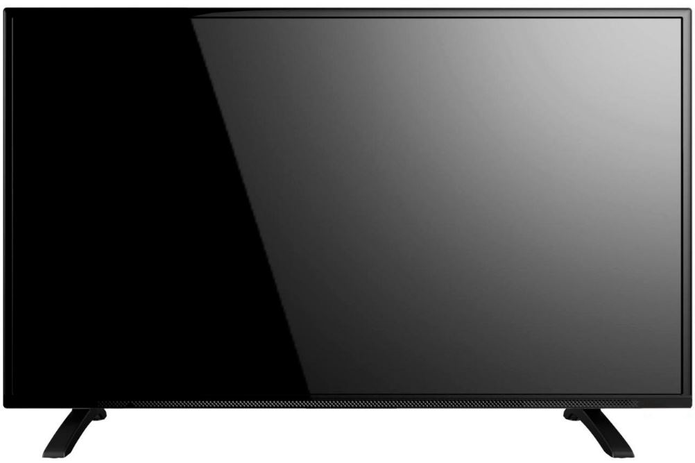 Телевизор ERISSON 24LES76T2																		 — описание, фото, цены в интернет-магазине PT Stores
