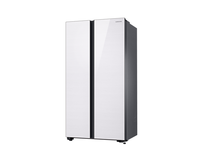 Купить Холодильник SAMSUNG RS62R50311L — Фото 8