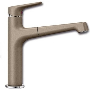 Смеситель BLANCO 520344 Смеситель для кухни																		 — описание, фото, цены в интернет-магазине PT Stores