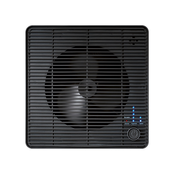 Купить Увлажнитель воздуха Stadler Form Oskar Original O-021OR — Фото 4