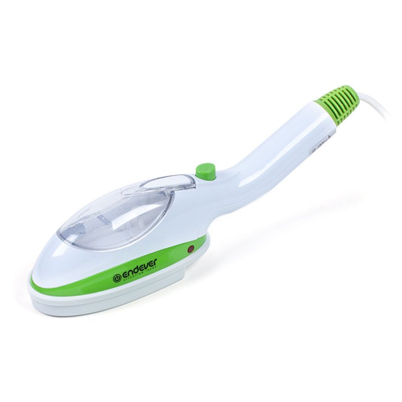 Отпариватель ENDEVER ODYSSEY Q-424																		 — описание, фото, цены в интернет-магазине PT Stores