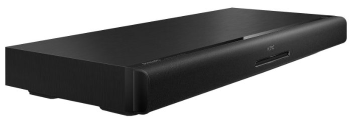 Домашний кинотеатр PHILIPS HTB 4150B/51																		 — описание, фото, цены в интернет-магазине PT Stores