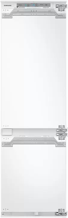 Встраиваемый холодильник SAMSUNG BRB267154WW																		 — описание, фото, цены в интернет-магазине PT Stores